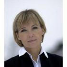 Margarita Günder-Klein