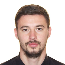 Dragos Vrinceanu