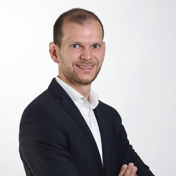 Hubert Deichl
