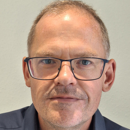 Michael Stegmaier