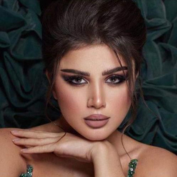 Rabab EL