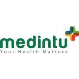 Medintu India