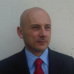Tarcisio Serventi