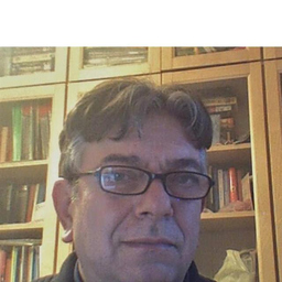 Giorgio Ilari