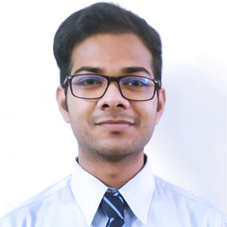 Sourish Ghosh