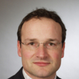 Franz Weisenburger