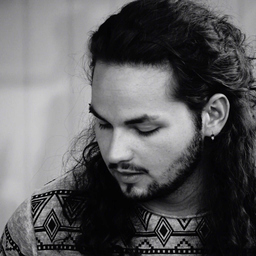 Simón Sahli