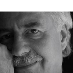 Romuald Braun's profile picture