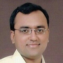tushar aggarwal