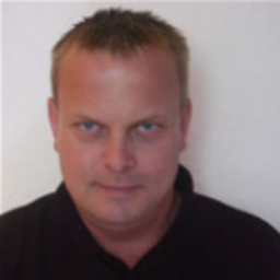 Klaus Nikolaus Pfeffer