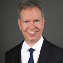 Dr. Markus Eckey