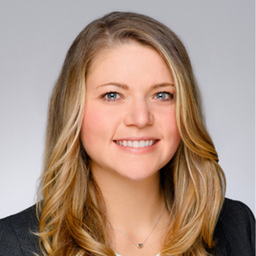 Carmen Heinrich