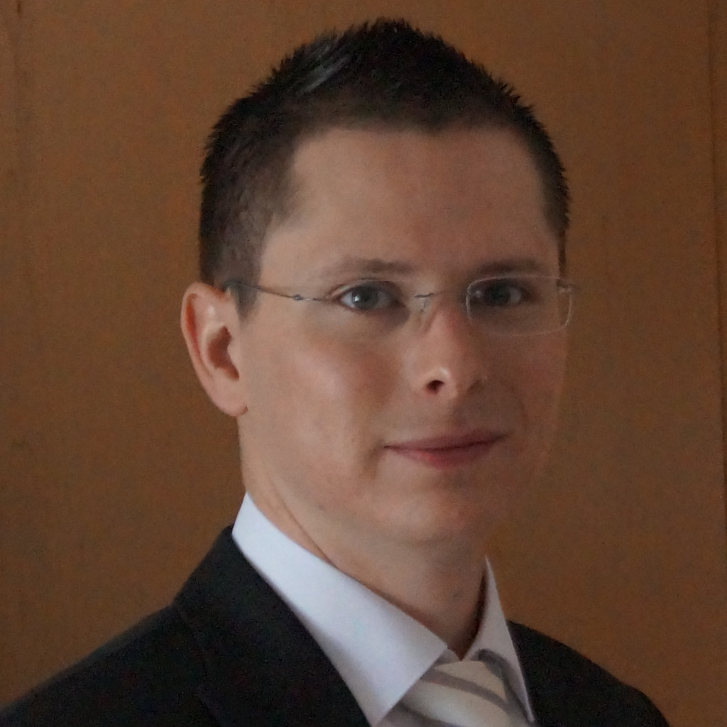 Alexander Nagel Testfahrer Bertrandt Ingenieurbüro Ingolstadt XING