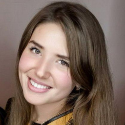 Daria Kirkina