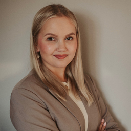 Marlien Haßelbring
