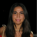 Sinem Cengiz