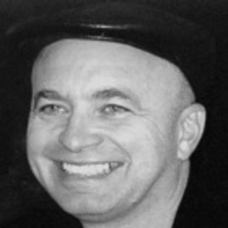 Hans-Jörg Schneider
