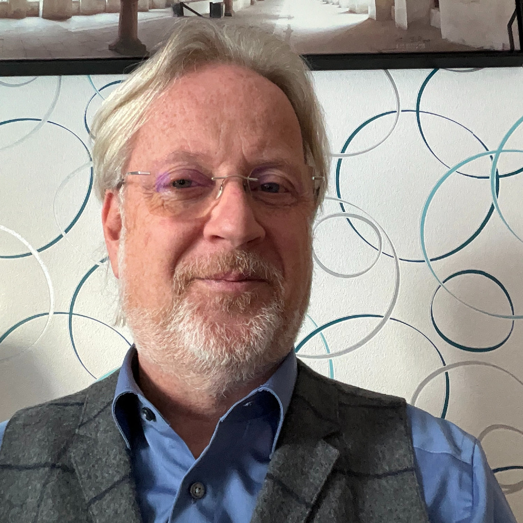 Bernhard Paul Verkauf AWB GmbH Stadl Paura Österreich XING