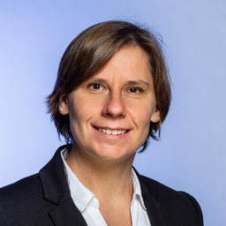 Tanja Wintergerst