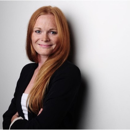 Dr. Dr. Susanne Spittel