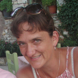 Steffi Müller