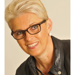 Marion Franziska Graf
