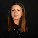 Patrycja Budimir-Bekan