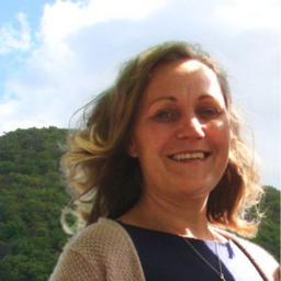 Melanie Wagner