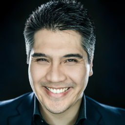 Dinh Thien Duc Pham's profile picture