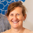Caroline Nokel