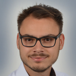 Maximilian Wulf