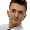 Artur Graf