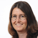 Petra Haider