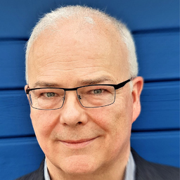 Andreas Flöel