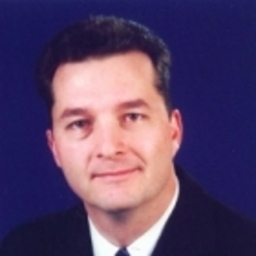 Dirk Kunkel