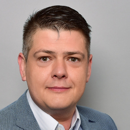 André Pratzat