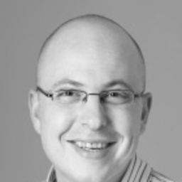 Martin Frank