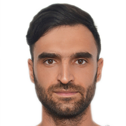 Suren Mnatsakanyan