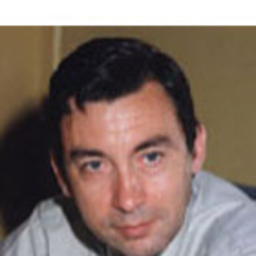 Philippe JOUFFROY