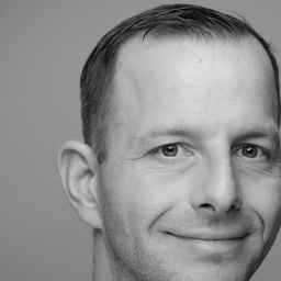 Martin Karohl