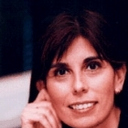 Gabriela Corry