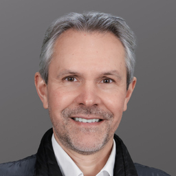 René Christ's profile picture