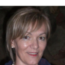 Karoline Stürmer