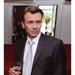 Jochen Kreft