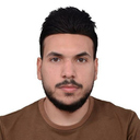 Yasir Al-yasiri