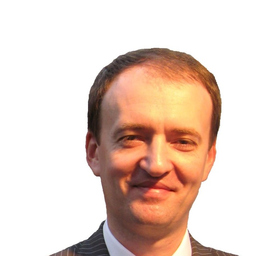 ALEAXANDER IVANOV