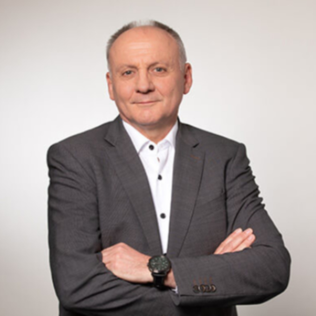 Karl Moll Steuerberater Hertfelder und Moll Steuerberater PartG mbB