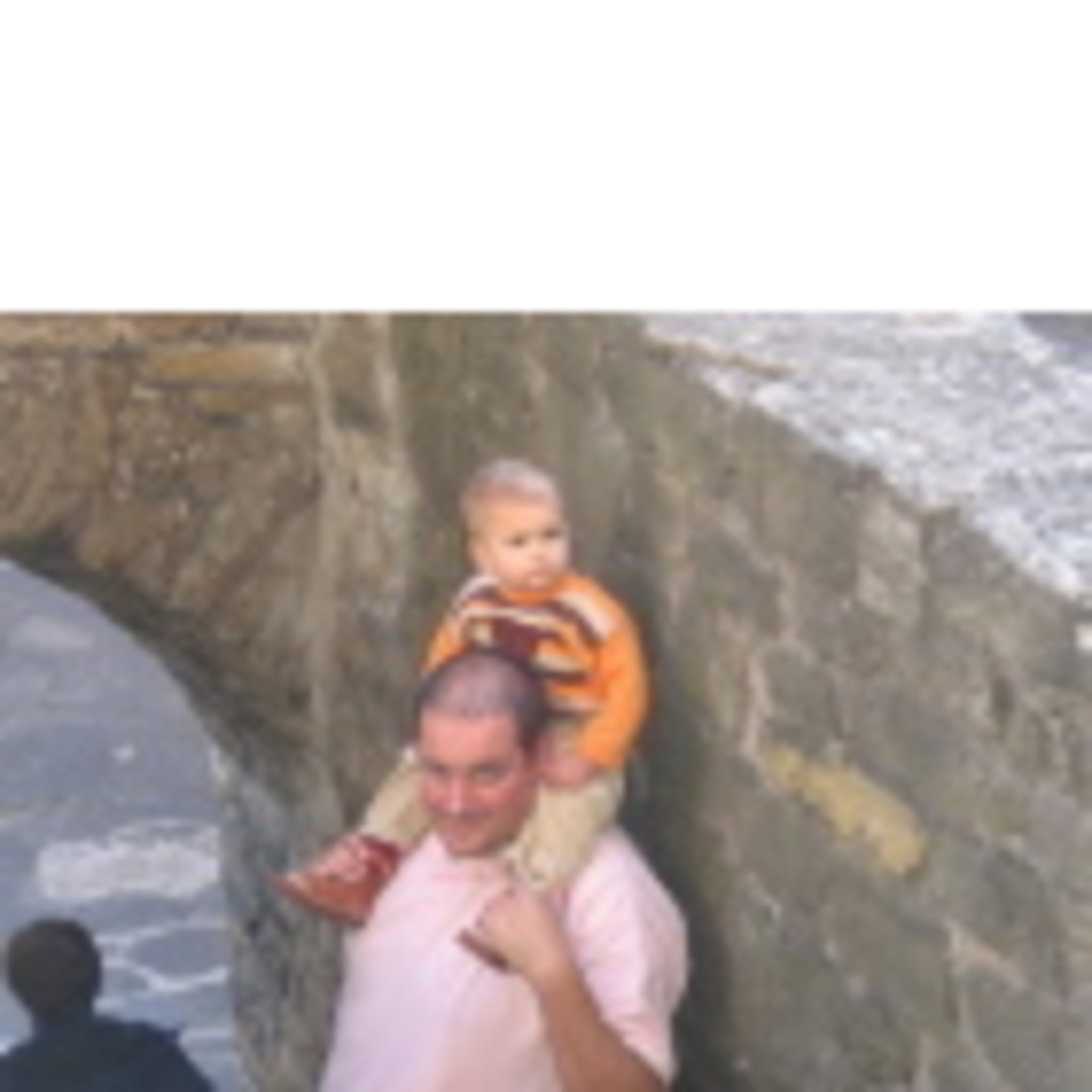 László Szabó ügyvezető igazgató Spencer Kft XING