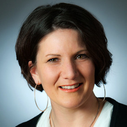 Maren Nagel