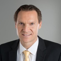 Andreas Röcke